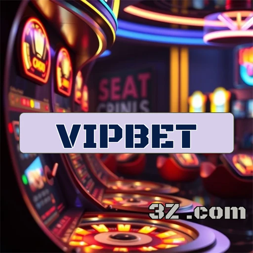 Bônus Irresistíveis e Inovações no VipBet para Apostadores