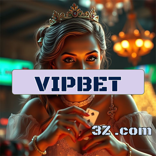 Apostando com Estilo: vipbet Revoluciona o Mercado Brasileiro