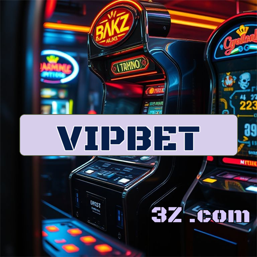 Atrações Imperdíveis do Cassino VIPBet para Jogadores Brasileiros