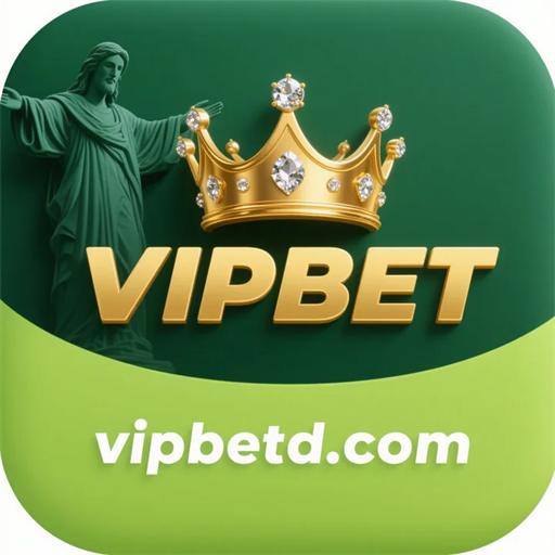 vipbet