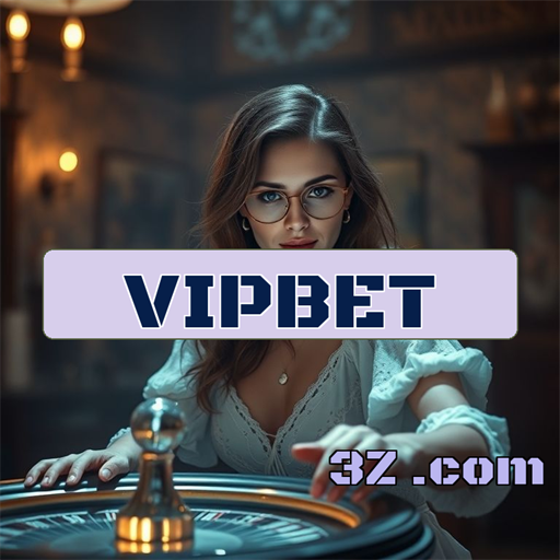 A Plataforma Inovadora da vipbet Transforma o Jogo Online