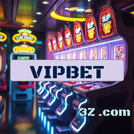 Slots Imperdíveis: A Magia do vipbet em Jogo