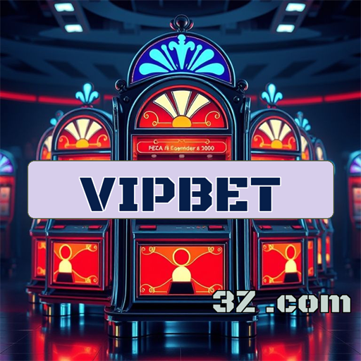 Experiência Exclusiva no VipBet para Gamers Apaixonados