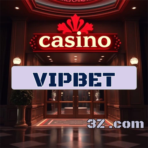 Promoções Imperdíveis da vipbet para Aumentar Seus Ganhos