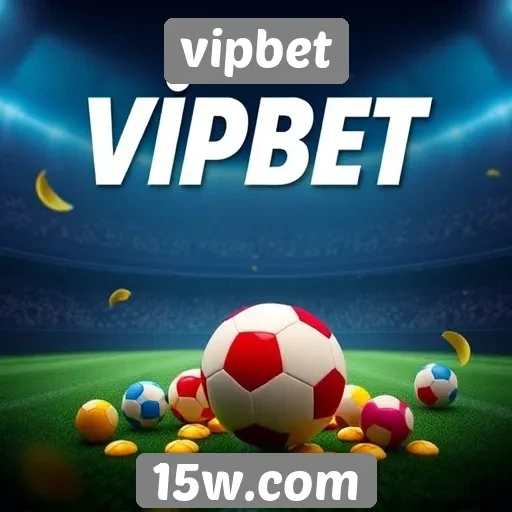 Comparativo de bônus e promoções na vipbet