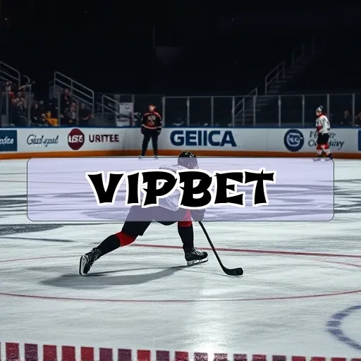 vipbet E-Sports