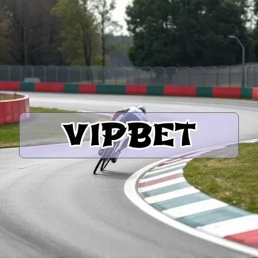 vipbet Dealer ao vivo