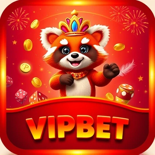 vipbet : Aproveite bônus e ofertas exclusivas diariamente