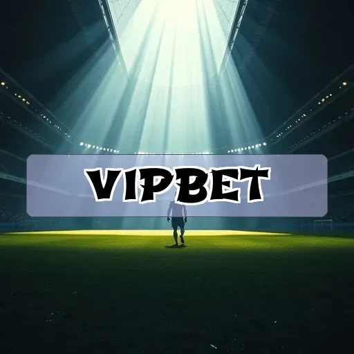 vipbet Promoções