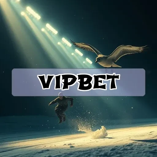 vipbet Roleta
