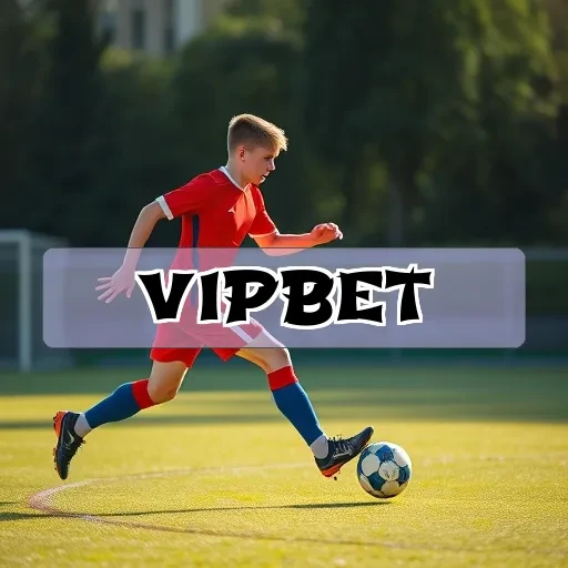 vipbet Suporte