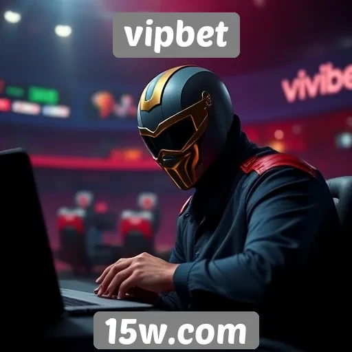 Vantagens e desvantagens do vipbet para jogadores