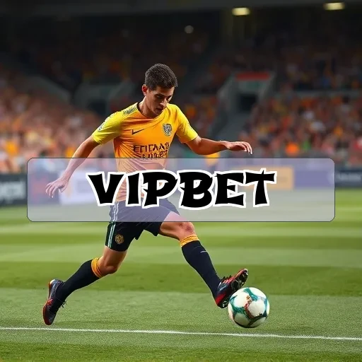 vipbet Esportes virtuais
